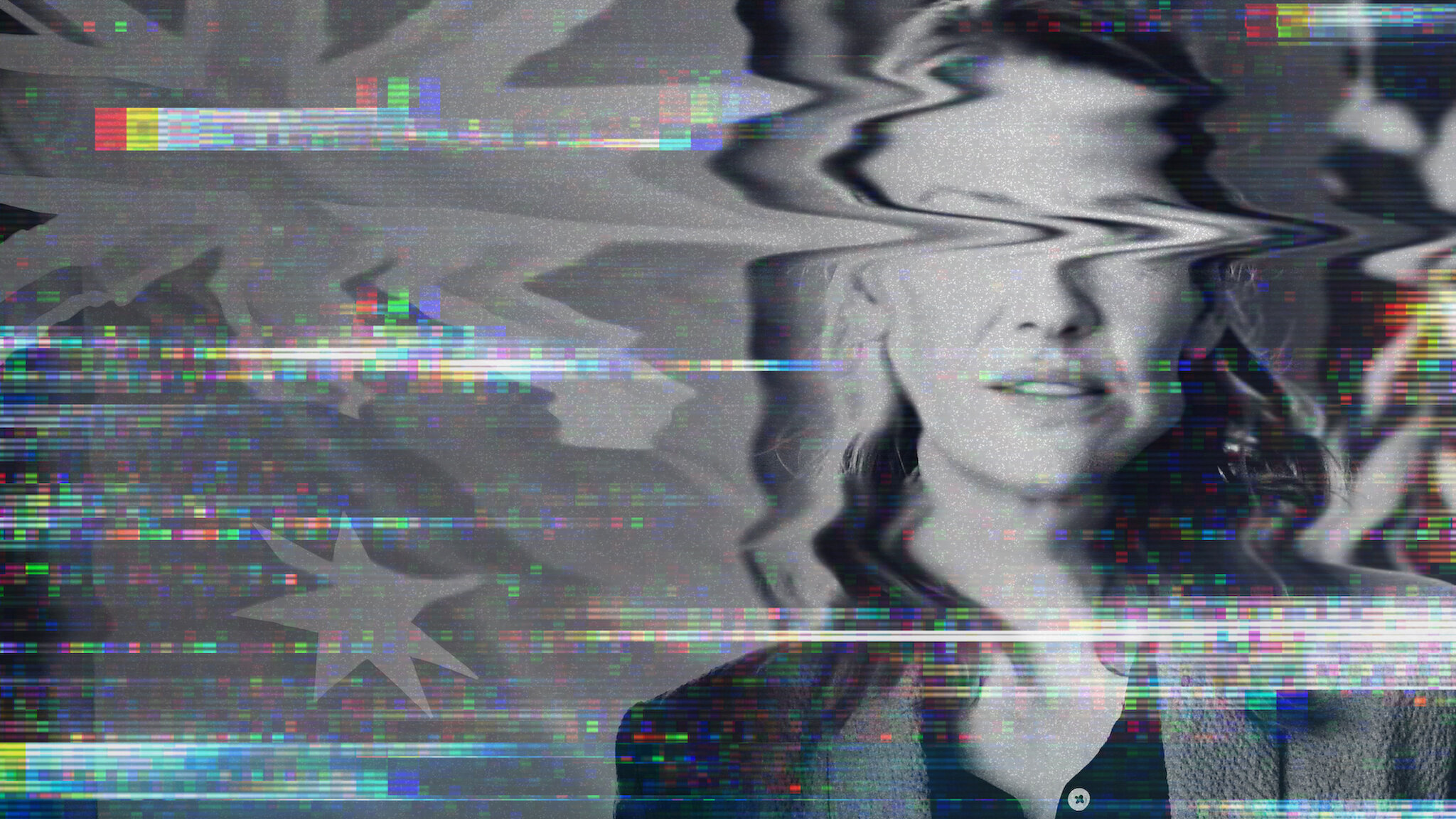 Watch Secret City Netflix Official Site