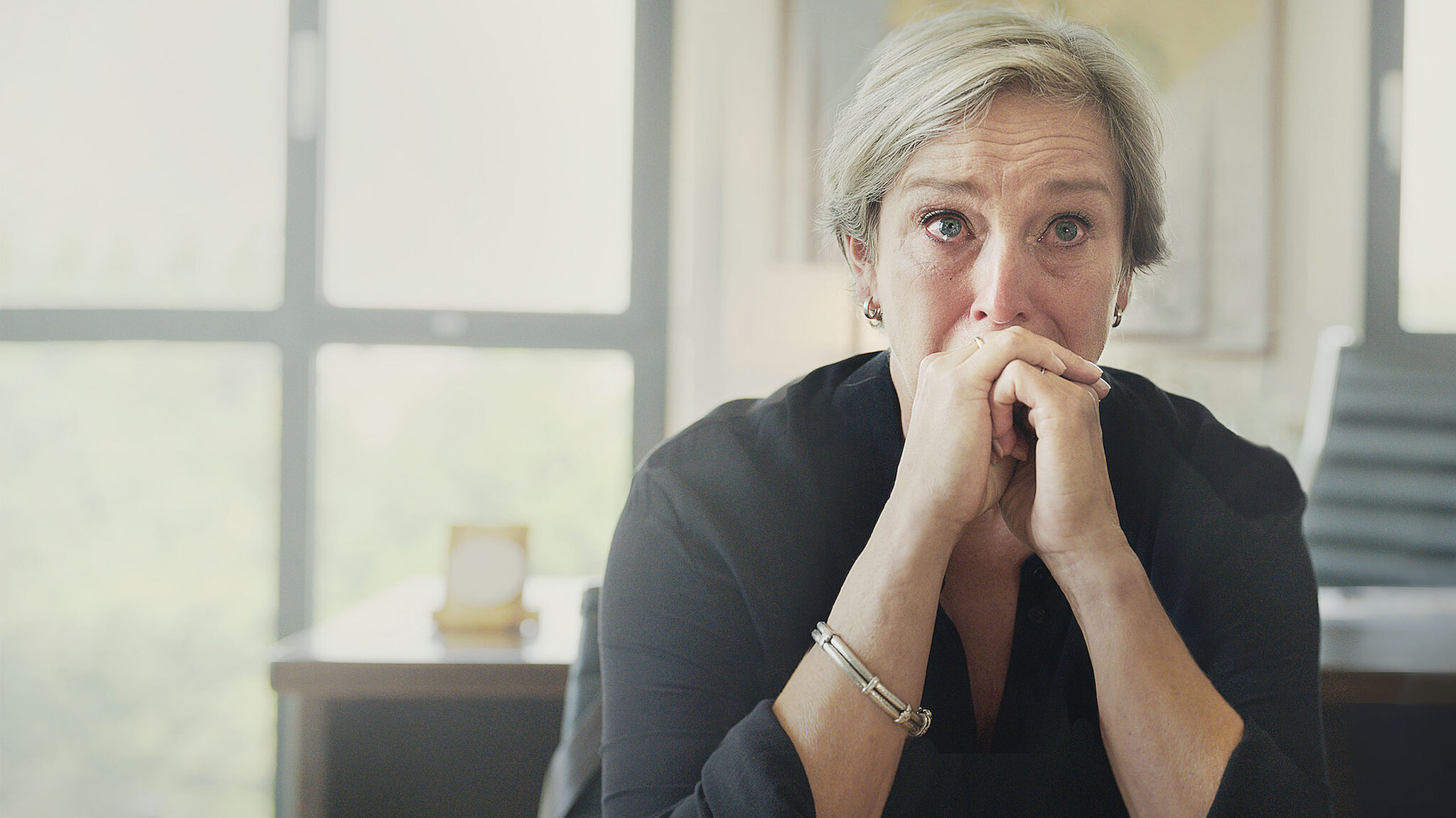 Watch The Girl from Oslo | Netflix Official Site