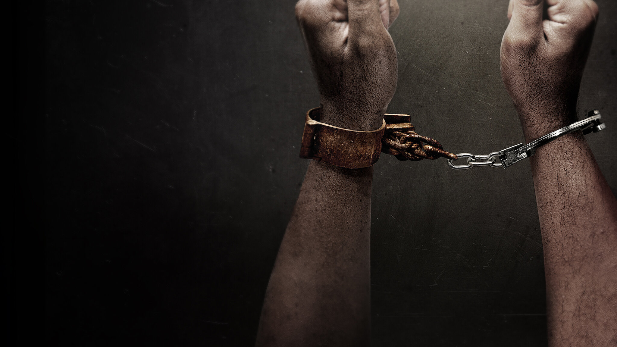 Watch 13TH Netflix Official Site