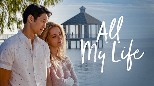 Watch All the Freckles in the World | Netflix Official Site