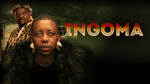 Watch The Valley of a Thousand Hills | Netflix