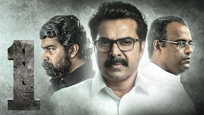 Malayalam Movies & TV Shows | Netflix Official Site