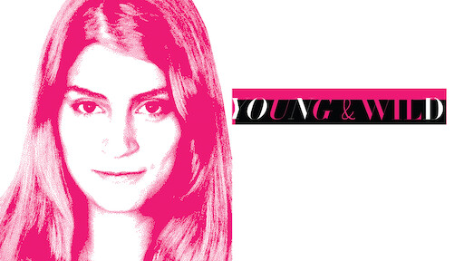 Watch Anne+: The Film | Netflix Official Site