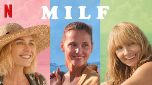 Steamy Movies | Netflix Official Site