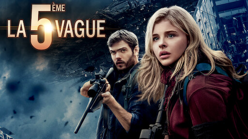 Watch Code 8 | Netflix