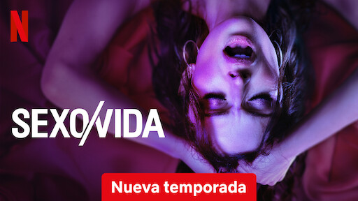 Sexo/Vida