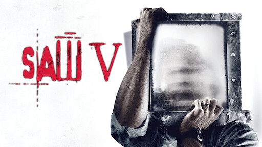 Watch Saw IV | Netflix