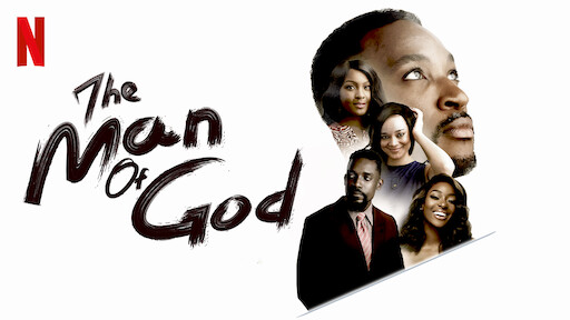 Watch The Wait Netflix