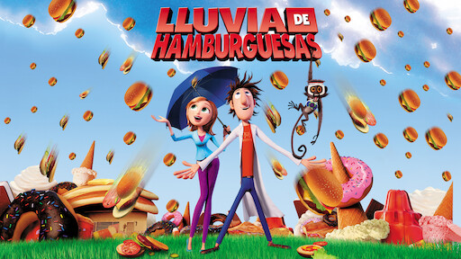 Tim Loco | Sitio oficial de Netflix
