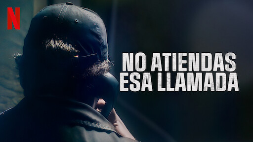 Nada es privado | Sitio oficial de Netflix