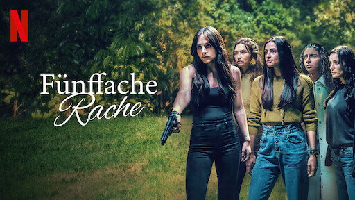 Watch La reina del flow | Netflix Official Site