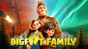 Only on Netflix | Netflix Official Site