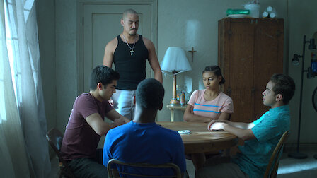 Watch On My Block | Netflix Official Site