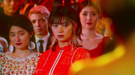 Watch Followers | Netflix Official Site
