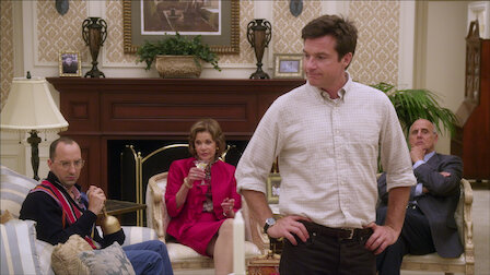 Watch Arrested Development | Netflix Official Site