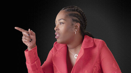 Watch Surviving R. Kelly | Netflix