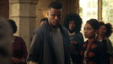 Watch Dear White People | Netflix Official Site