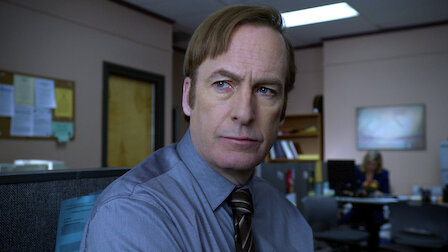 Watch Better Call Saul | Netflix