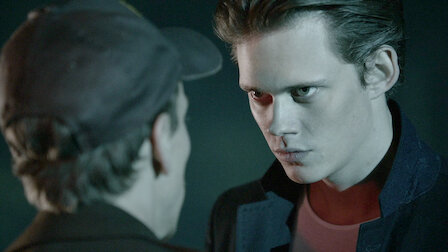 Watch Hemlock Grove | Netflix Official Site