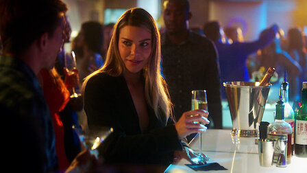 Lucifer | Sitio oficial de Netflix