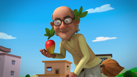 chhota bachcha ka cycle