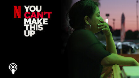 Watch The Bleeding Edge Netflix Official Site