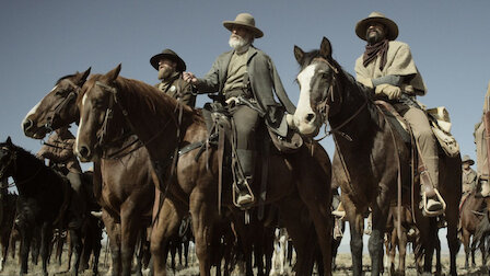 Watch Godless | Netflix Official Site