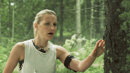 Watch Bloodride Netflix Official Site