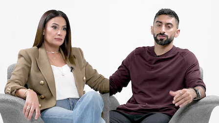 Watch #ABtalks | Netflix