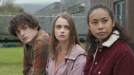 Watch The A List Netflix Official Site watch-the-a-list-netflix-official-site