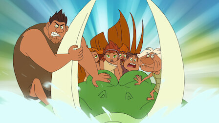 Watch Dawn Of The Croods Netflix Official Site watch-dawn-of-the-croods-netflix-official-site