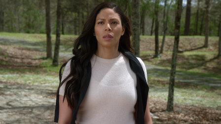 Watch Greenleaf | Netflix