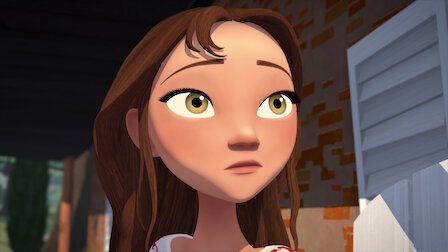 Watch Spirit Riding Free | Netflix Official Site