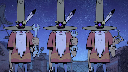 watch-kid-cosmic-netflix-official-site