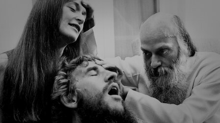 Watch Wild Wild Country | Netflix Official Site