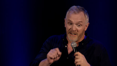 watch-greg-davies-you-magnificent-beast-netflix-official-site