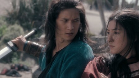 crouching tiger hidden dragon movie crouching tiger hidden dragon movie