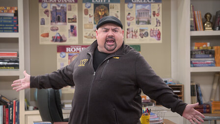 Watch Mr. Iglesias | Netflix Official Site