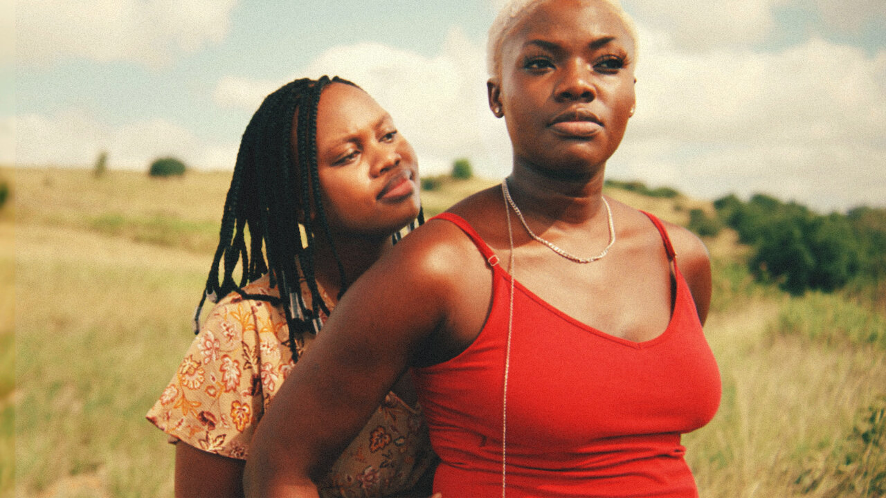 Watch The Valley of a Thousand Hills | Netflix