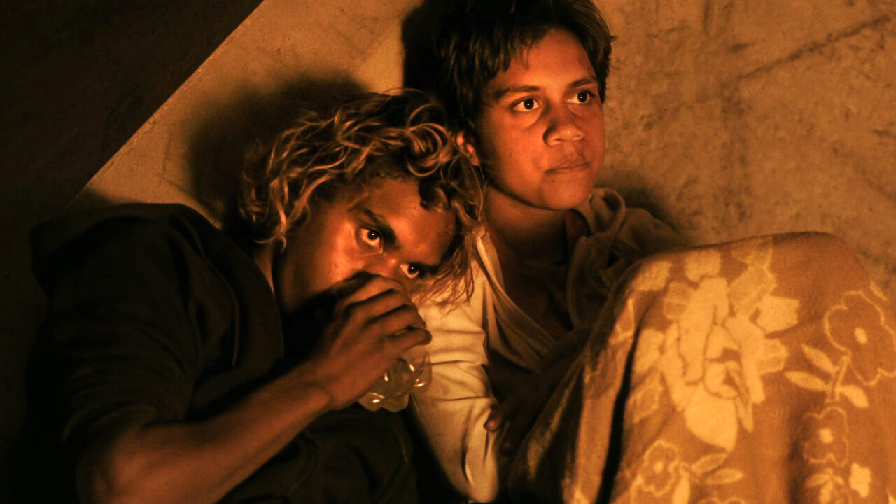 watch-samson-delilah-netflix