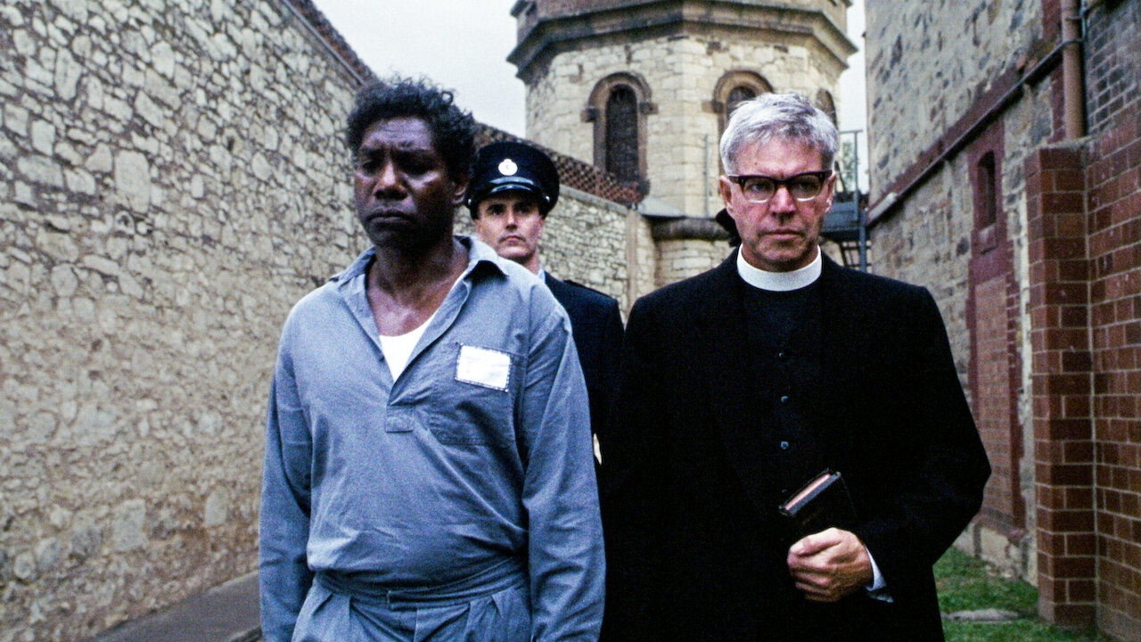 Watch Black and White Netflix