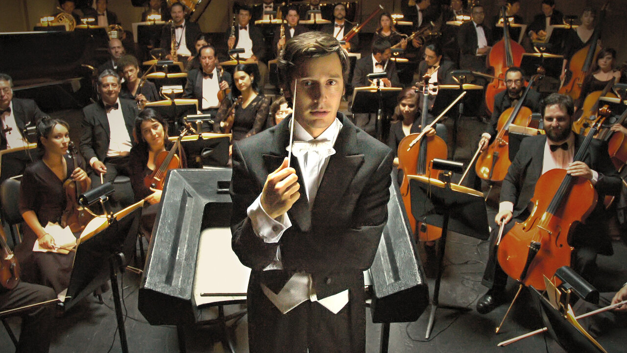 documentario chicago bulls netflix