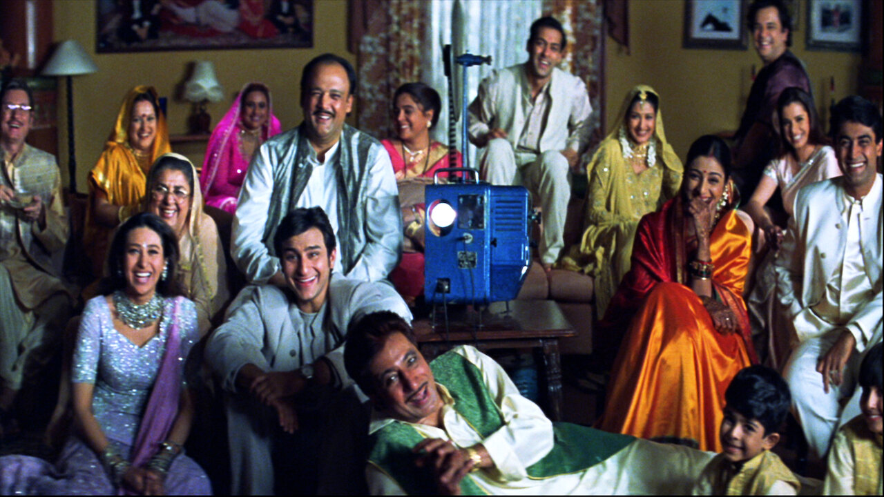 watch-hum-saath-saath-hain-netflix