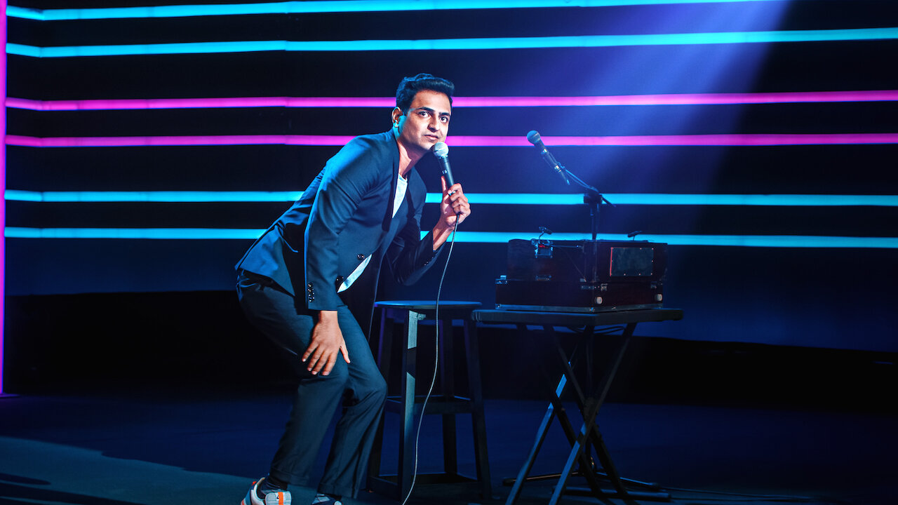 watch-kenny-sebastian-the-most-interesting-person-in-the-room