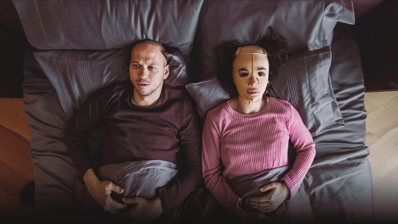 Watch Wild Abandon Netflix Official Site