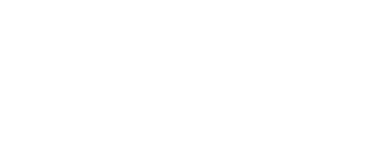 Watch The DUFF Netflix Watch The DUFF Netflix