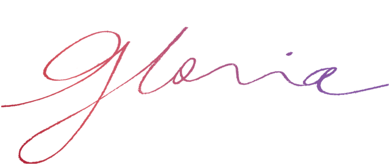 Watch Gloria Netflix