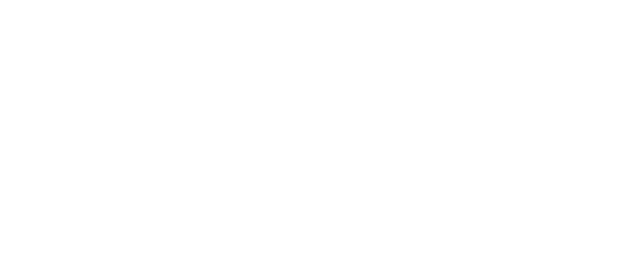 Watch The Bag Man Netflix