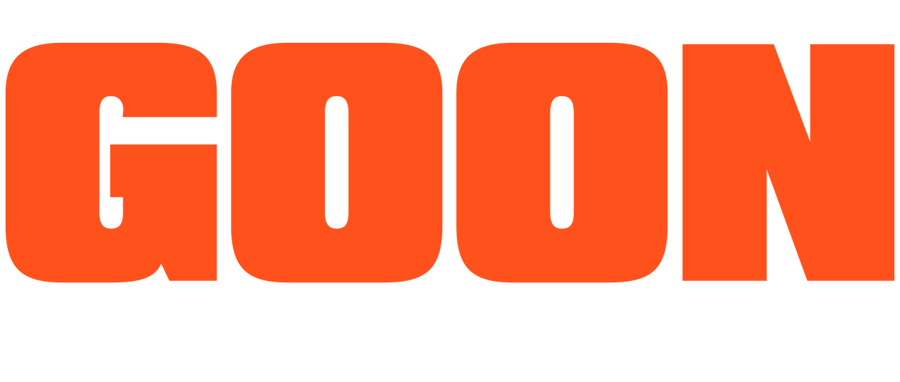 Watch Goon Last of the Enforcers Netflix