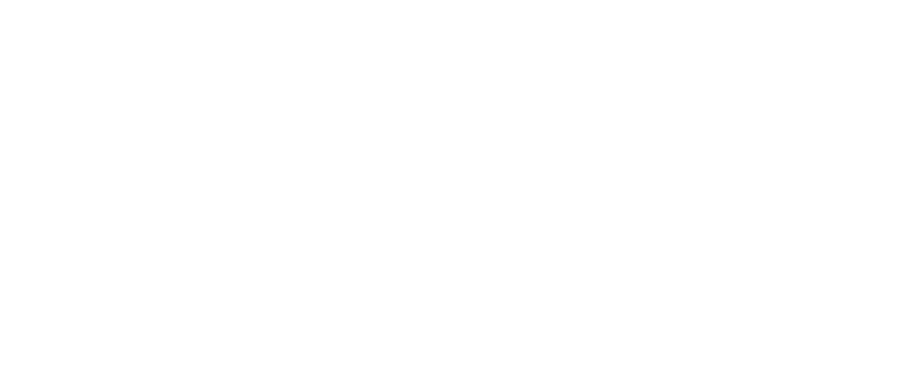 Watch Angela's Christmas Netflix